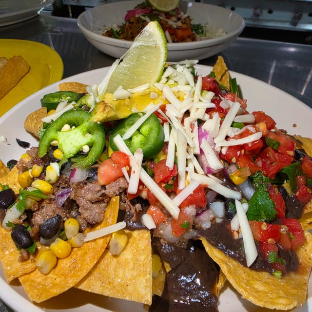V-Nachos.