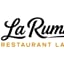 La Rumba Restaurant Latino