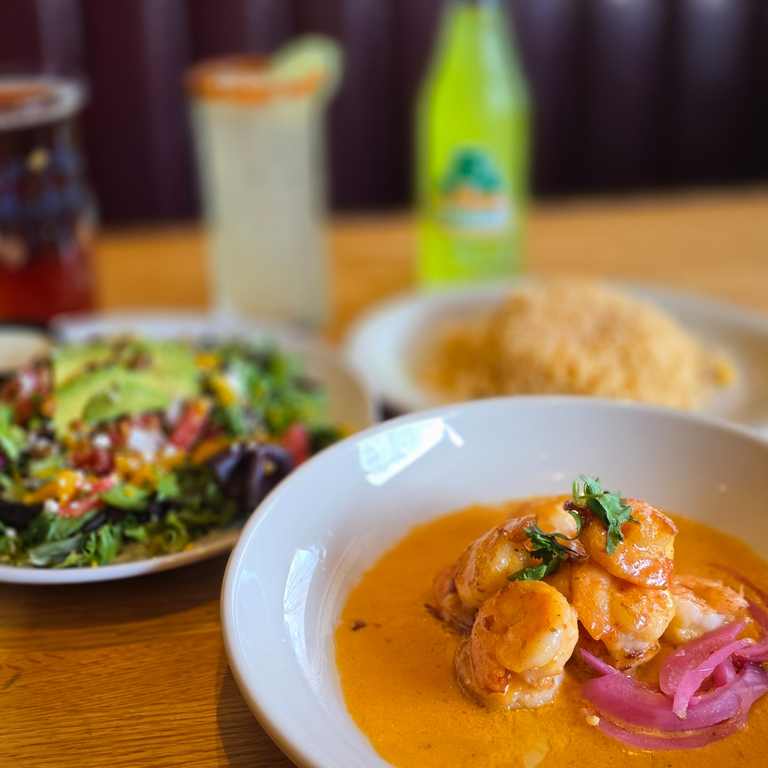 ORDER DIRECT FROM LA RUMBA.